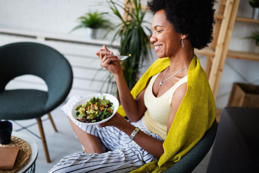 12 alimentos que causam gases