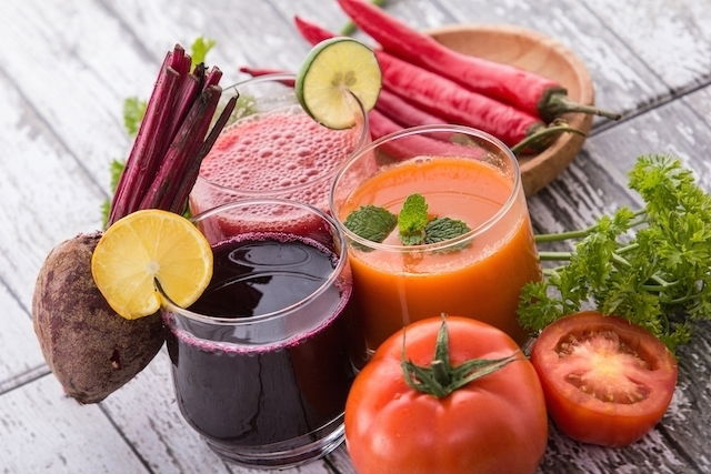 Dieta pós-bariátrica: o que comer e o que evitar (com cardápio)