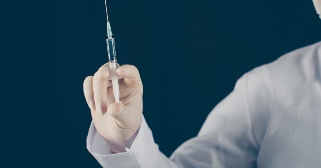 Homem morre em sessão de ozonioterapia no Pa...