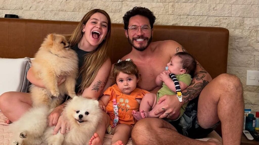 CNN Brasil