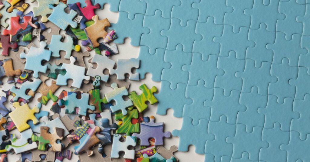 Autismo: cientistas identificam 4 subtipos do transtorno