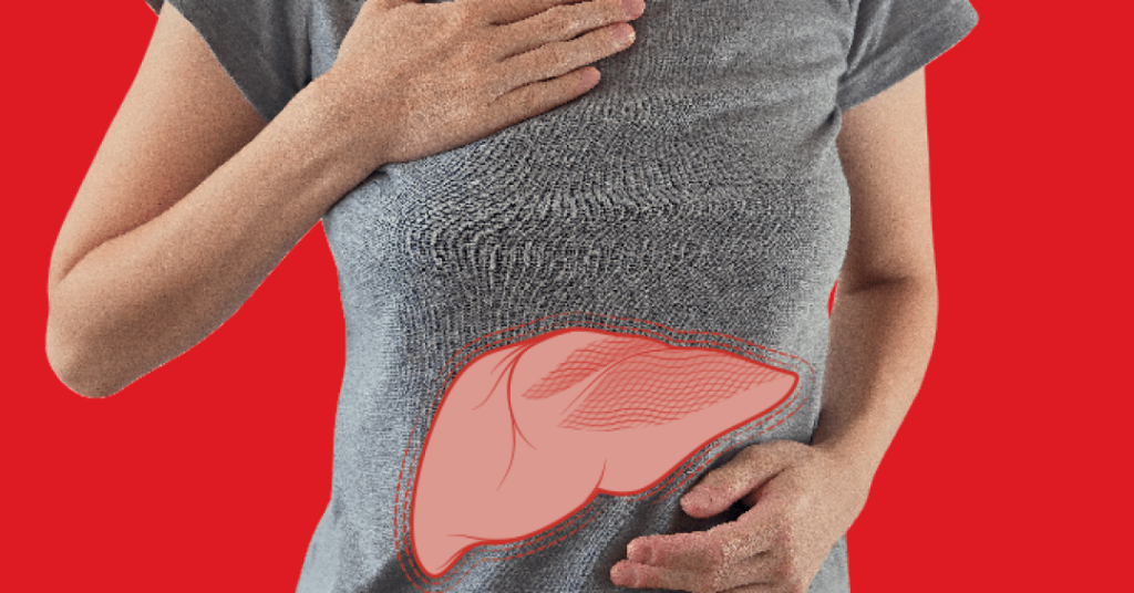 Julho Amarelo: Hepatites: estudos investigam prevalência em populações em vulnerabilidade