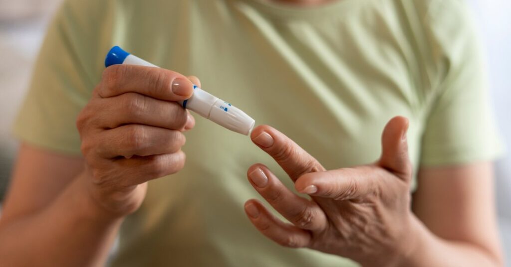 O que vai mudar no controle de diabetes, obesidade, colesterol alto e osteoporose