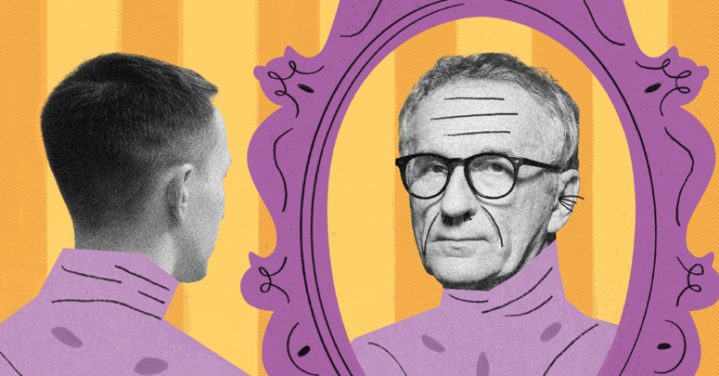 Viver mais e melhor: veja histórias de quem está reescrevendo a velhice