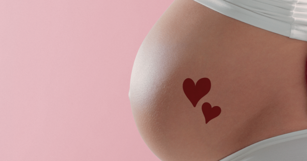 10 mitos sobre gravidez derrubados pela ciência