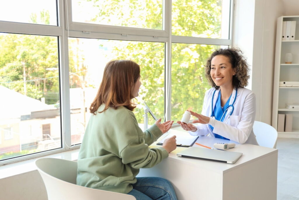 3 tratamentos para água no pulmão