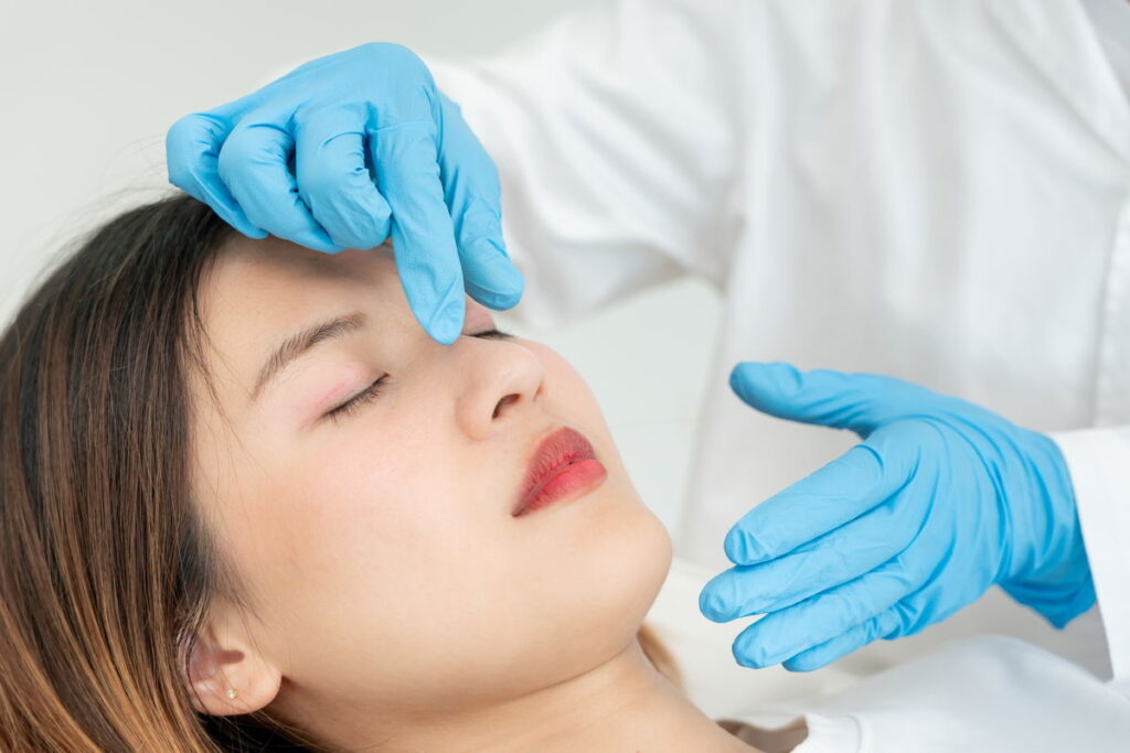 Alectomia: o que é, como é feita, recuperação e riscos