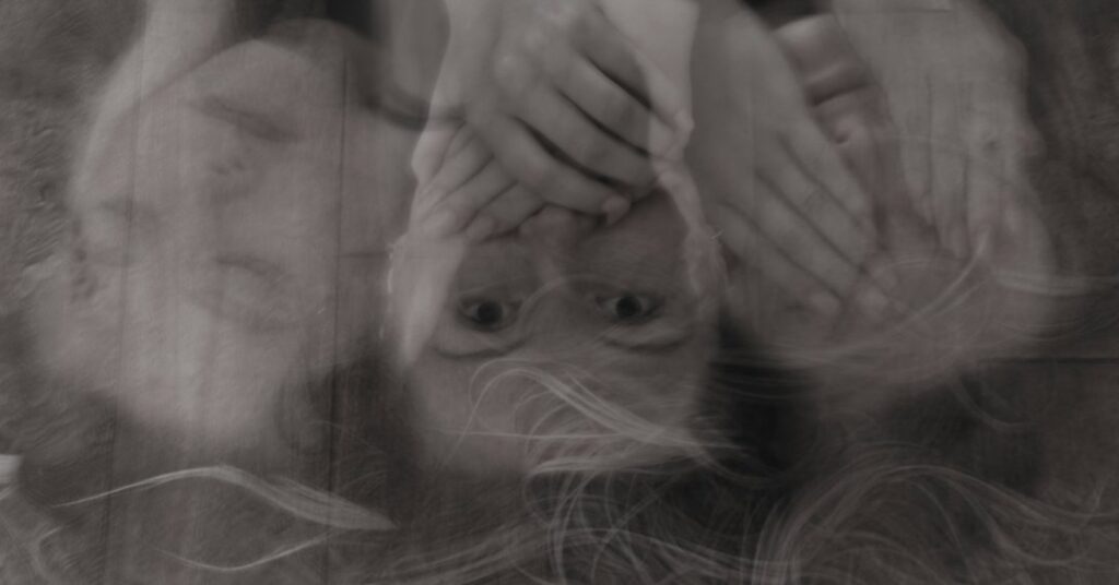 Alucinações: o que são, como surgem e o que fazer a respeito delas