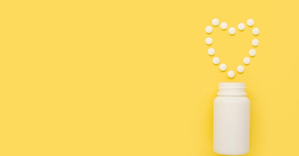 Aspirina e coração: um abacaxi que a ciência ainda precisa descascar