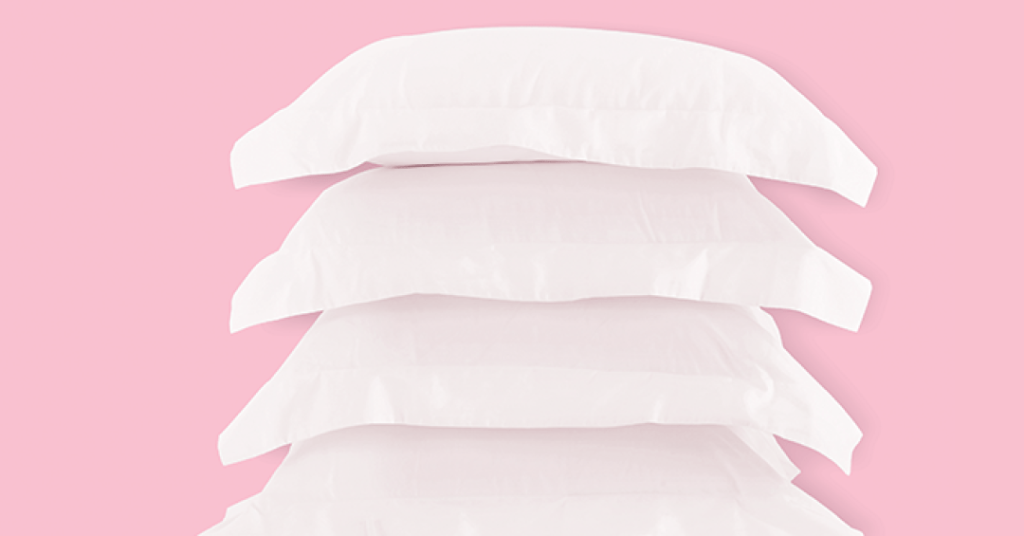 Avaliação do sono em casa: como funciona o exame e quais são seus benefícios