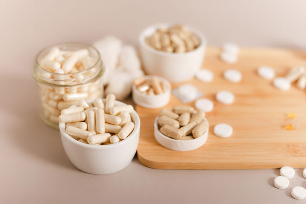 Avitaminose: o que é, sintomas, tipos e tratamento