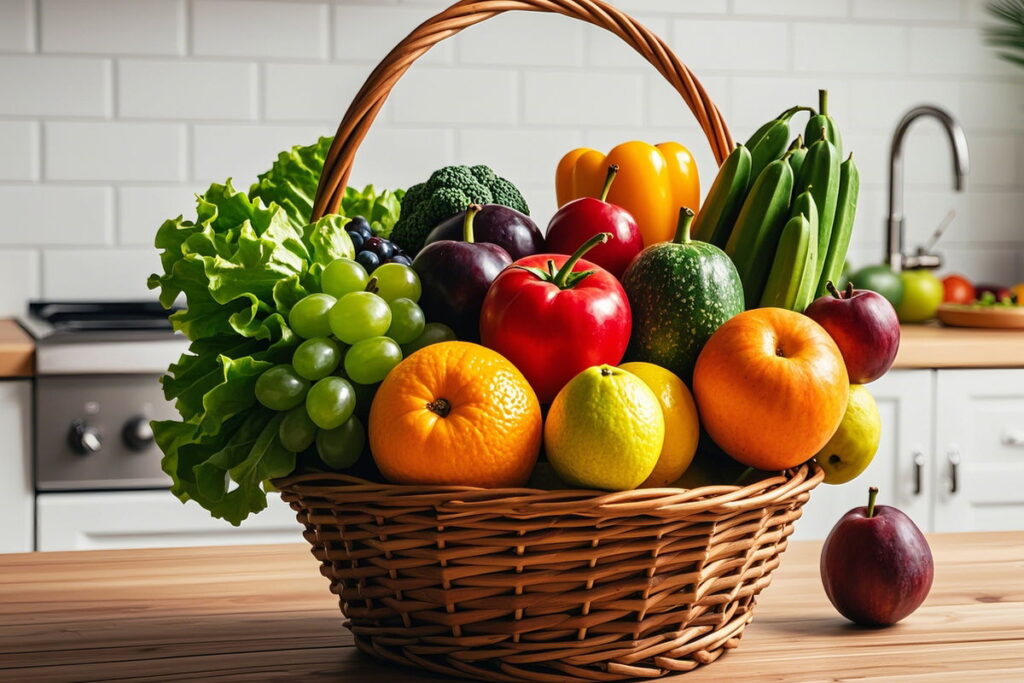 Boro: o que é, para que serve e quando usar o suplemento