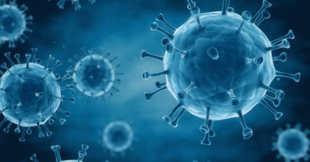 Busca pela cura do HIV dá passo importante com pesquisa inédita brasileira