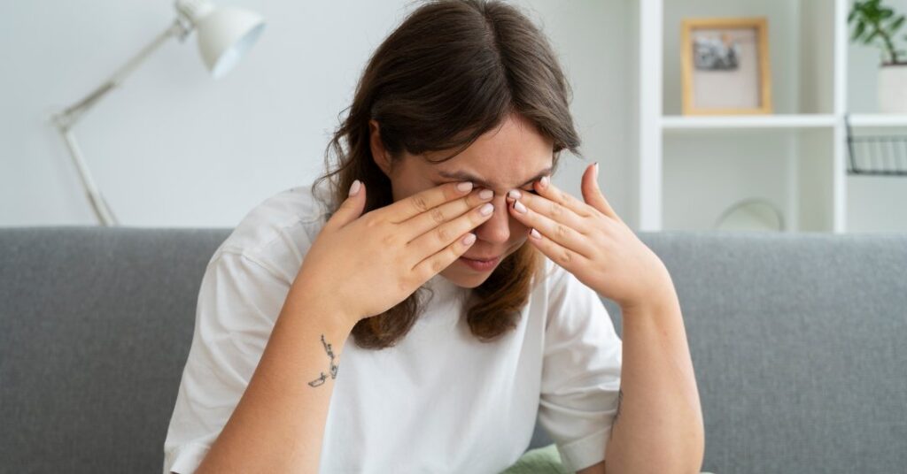 Chega de sinusite: como identificar as causas e evitar que o problema volte