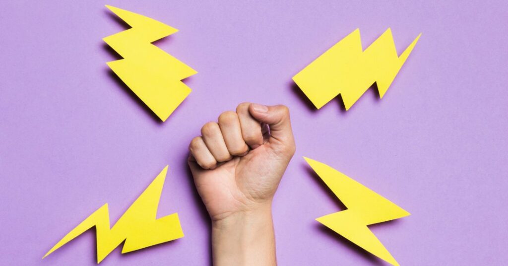 Choque elétrico: conheça os primeiros socorros (e o que não fazer)