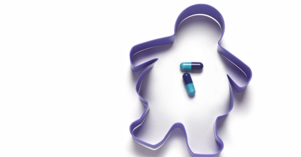 Depois das canetas, vêm aí as novas pílulas para emagrecer