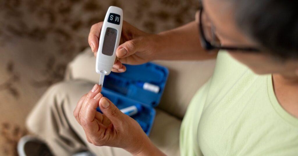 Diabetes tipo 5: o que diz o primeiro consenso sobre nova doença que afeta milhões