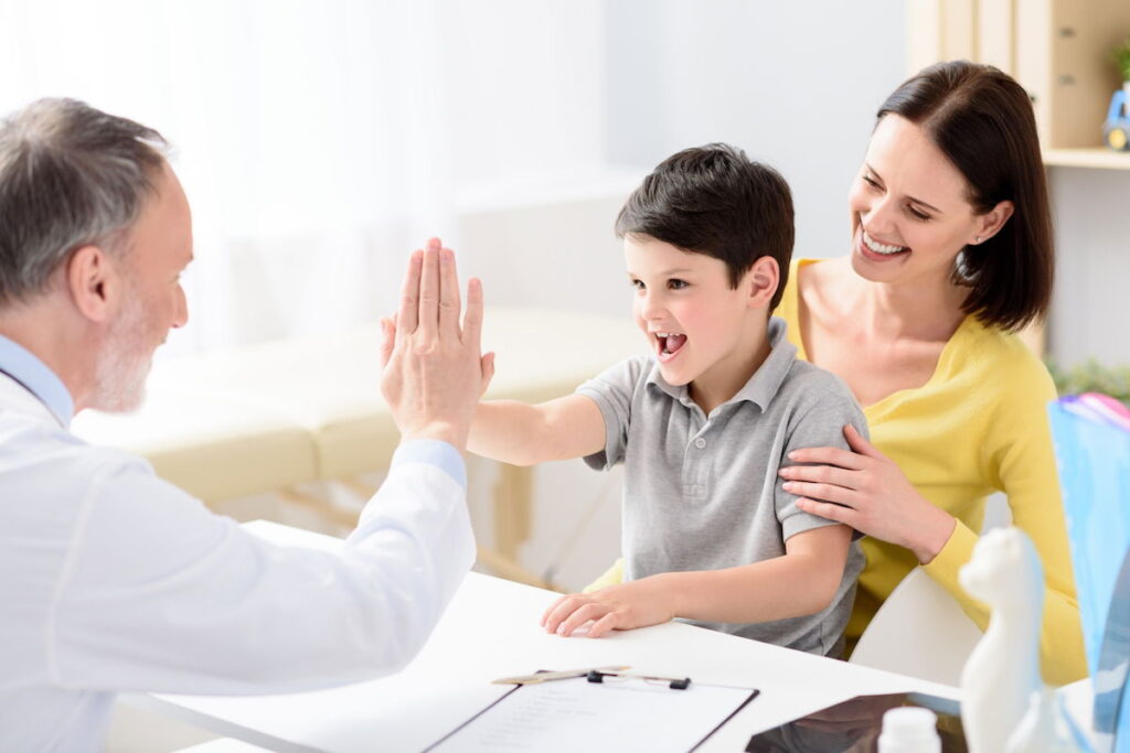 Distrofia muscular de Duchenne: o que é, sintomas e tratamento