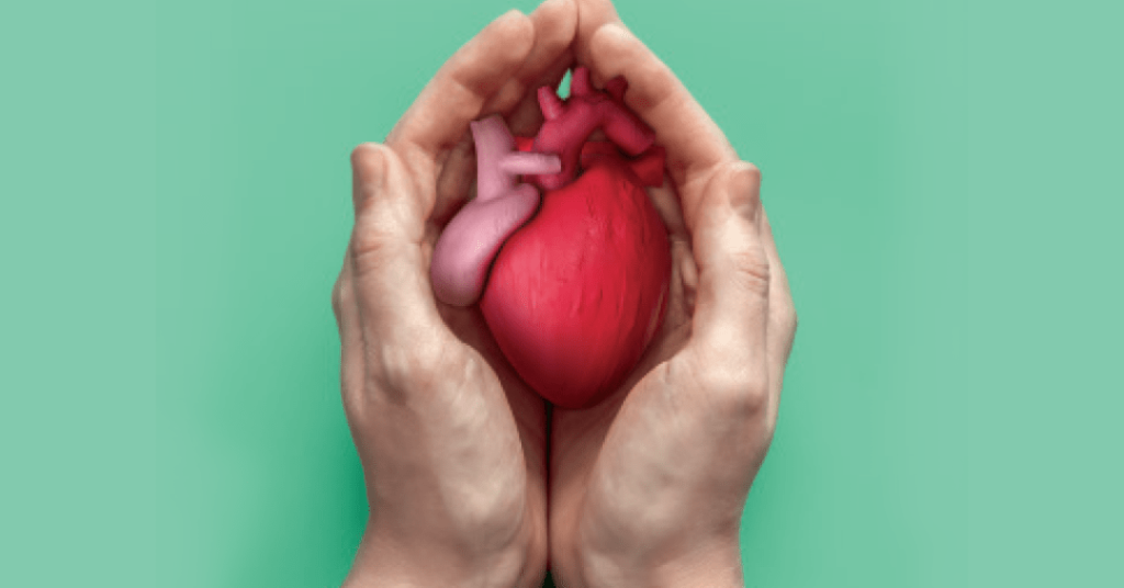 Doença cardiorrenal metabólica: uma ameaça em ascensão