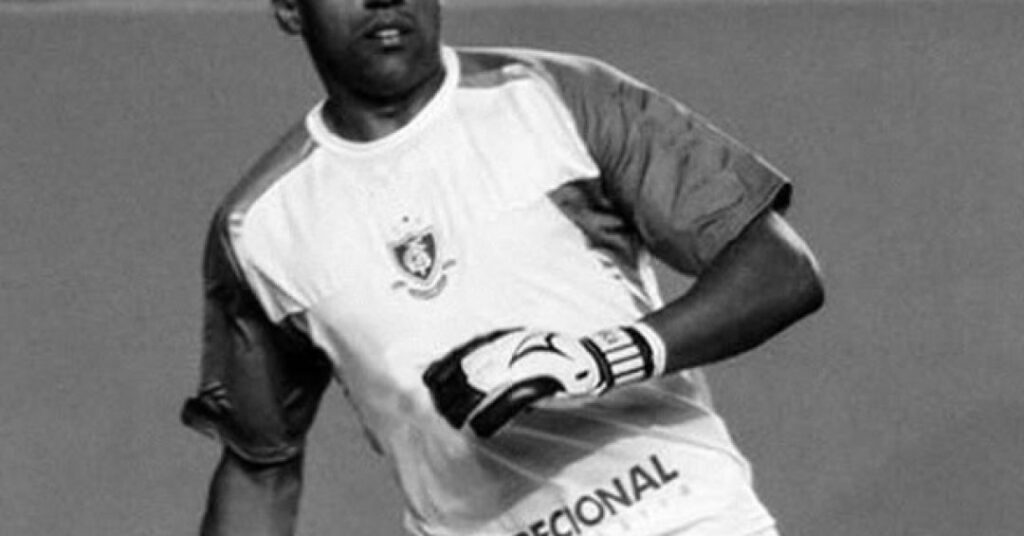 Infarto fatal aos 45: o que leva a casos como o do ex-goleiro Neneca?