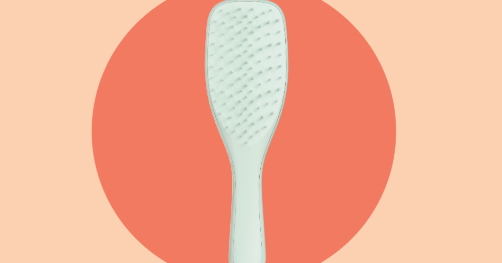 Medicamentos para emagrecer podem causar queda de cabelo?