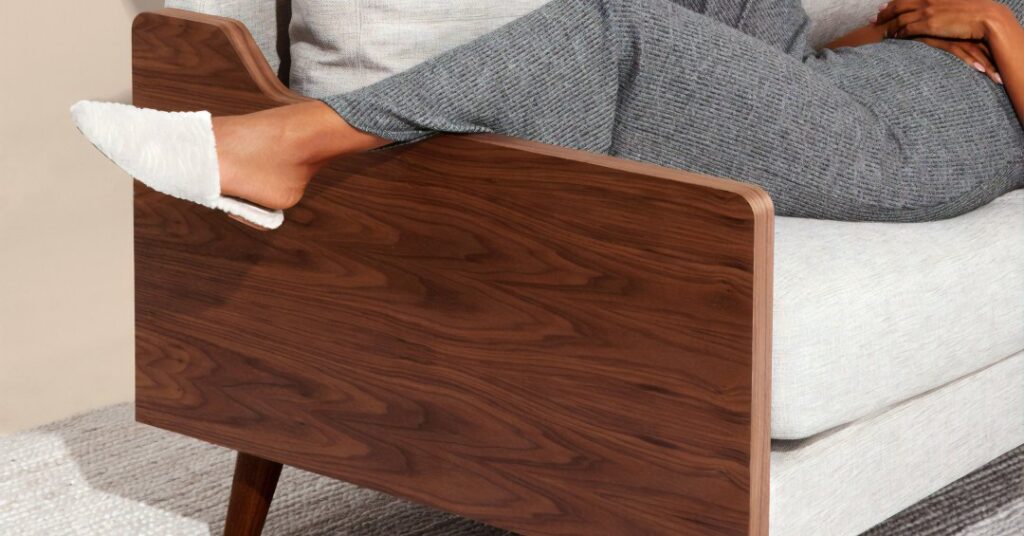 Não fazer nada pode melhorar sua saúde e inclusive evitar doenças