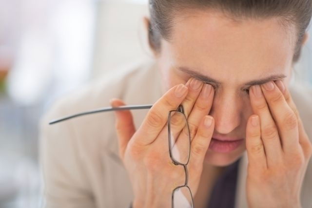 Sono em excesso: o que pode ser (e o que fazer)