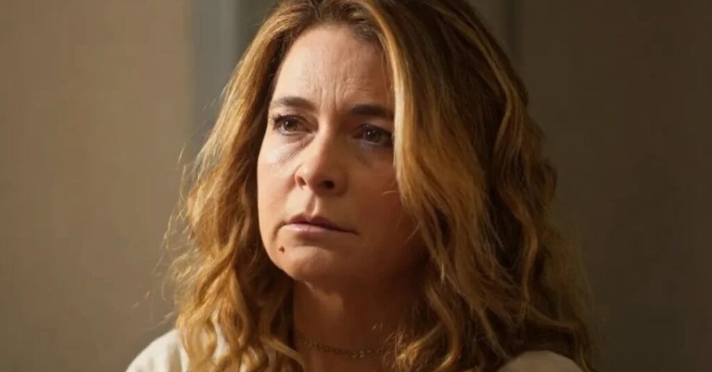 Transtorno de bipolaridade: entenda a condição de Filipa da novela “Dona de Mim”