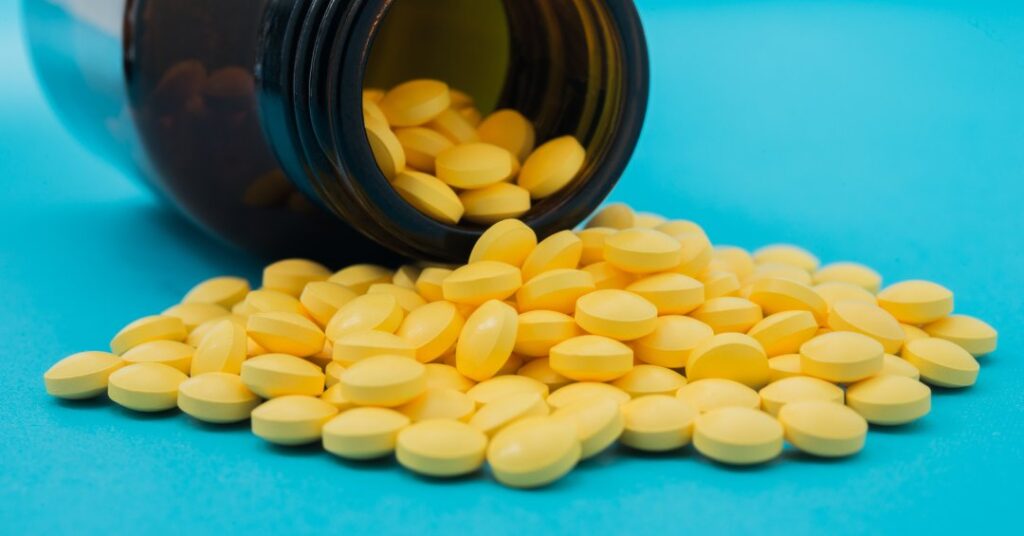 Uso recreativo de remédios para disfunção erétil eleva risco de AVC, alerta Anvisa