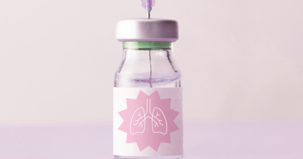 Vacina que protege gestantes e bebês contra bronquiolite chega ao SUS em novembro