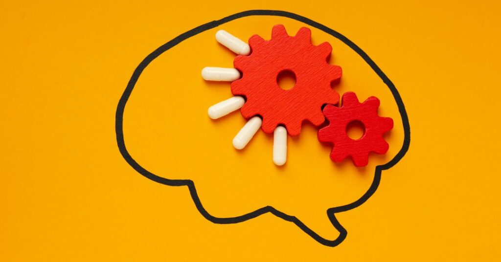 Venvanse: uso prolongado pode elevar risco de doenças cardíacas