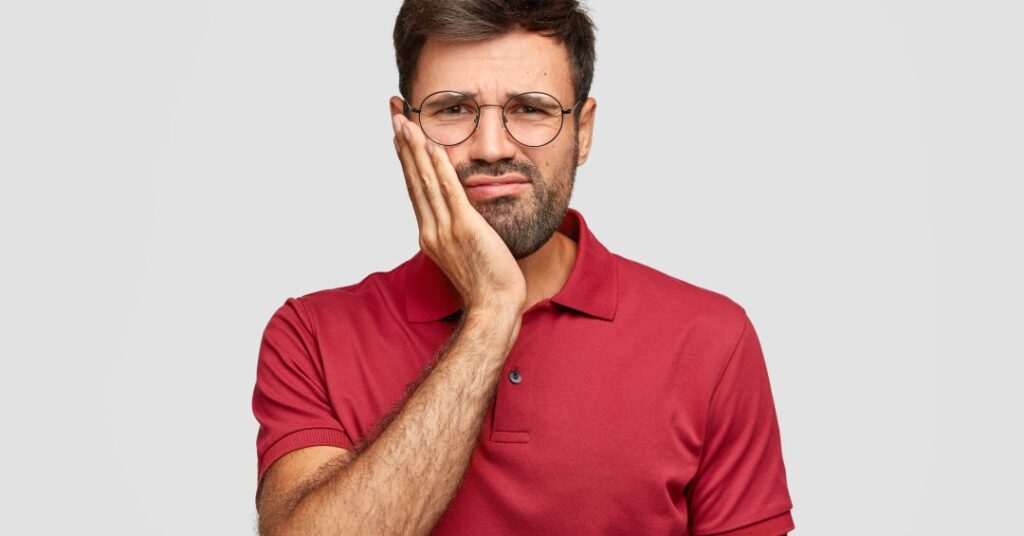 3 dicas caseiras para aliviar a dor de dente