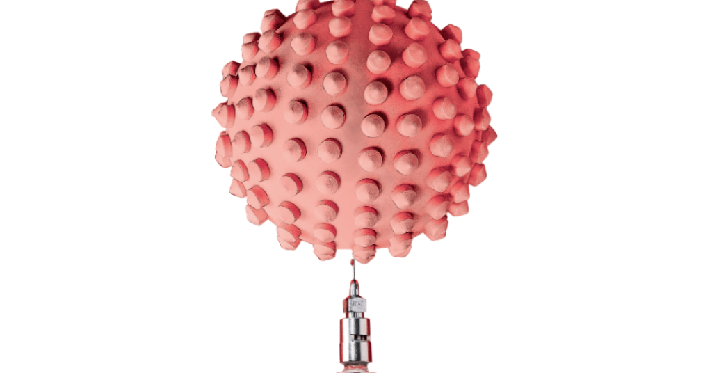 A descoberta brasileira que oferece esperança contra o HIV