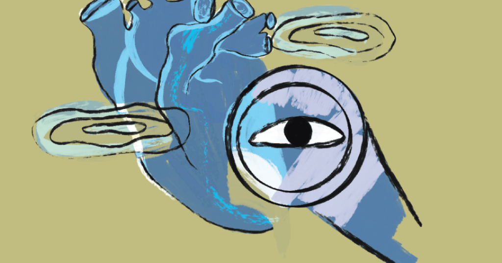 Abaixo de 12 por 8: os detalhes da diretriz que endurece limites para a pressão