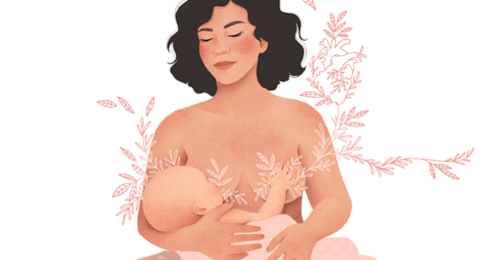 Amamentar gera imunidade a longo prazo contra câncer de mama agressivo