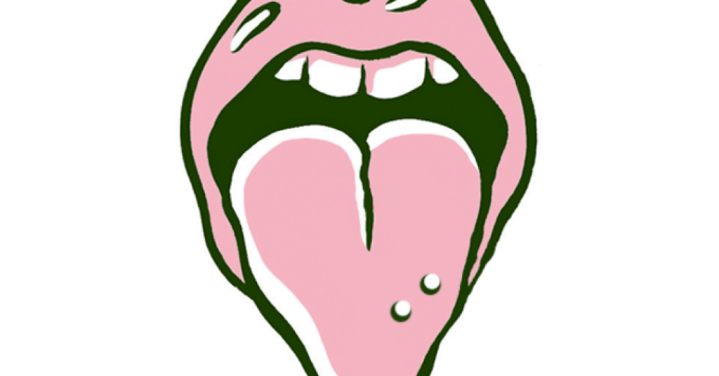 Análise da saliva pode ajudar no diagnóstico de depressão e esquizofrenia