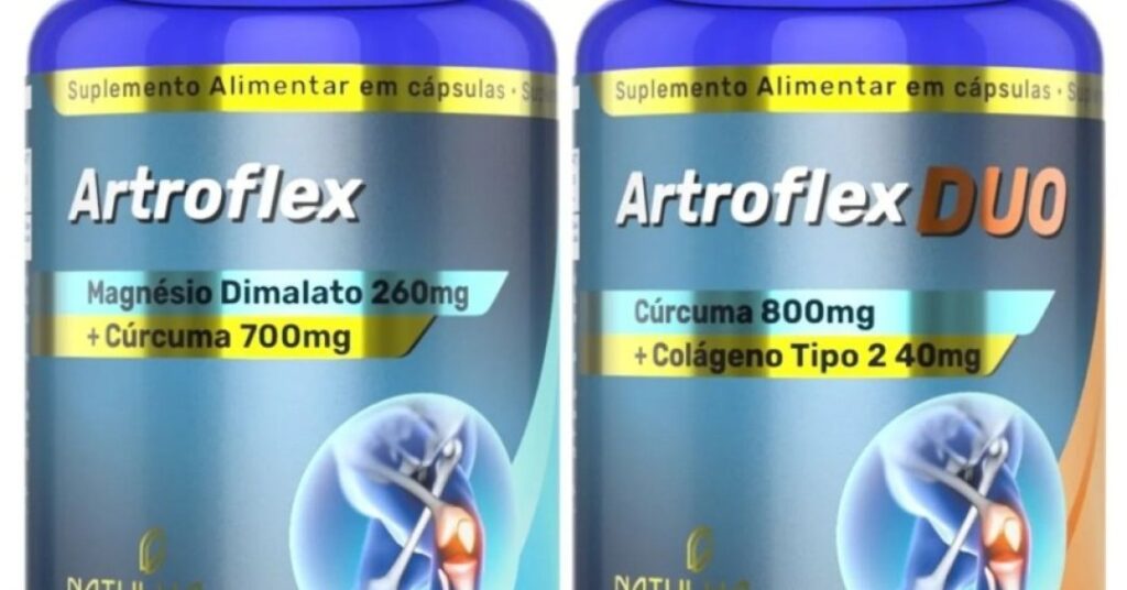 Anvisa suspende suplementos com alegação falsa de tratar artrose e melatonina irregular