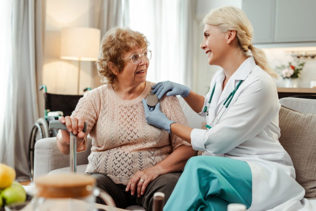 Arritmia cardíaca tem cura? é grave? (e como curar)