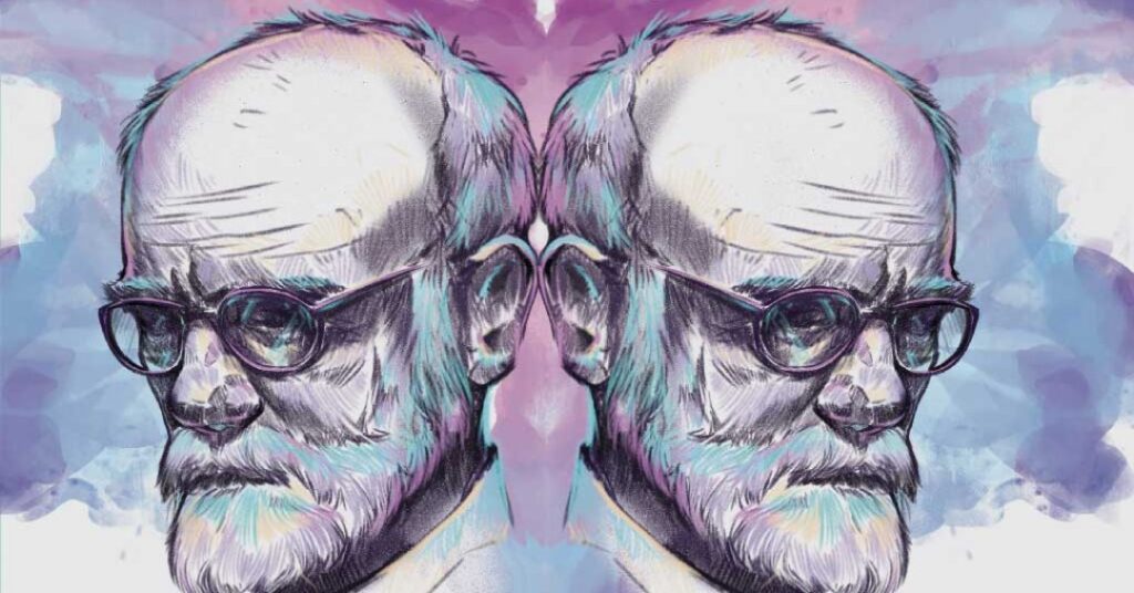 Bacharelados em psicanálise deixariam Freud de cabelo em pé
