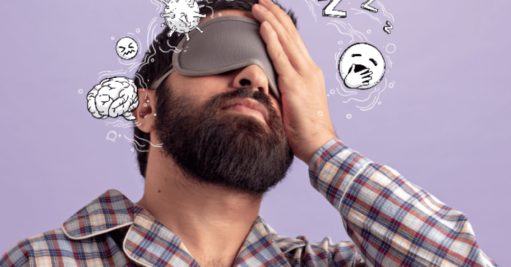 Brasil lidera revolução na ONU: sono entra na agenda da saúde global