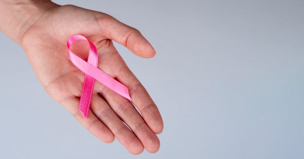 Câncer de mama: estudo reforça importância do teste genético no tratamento