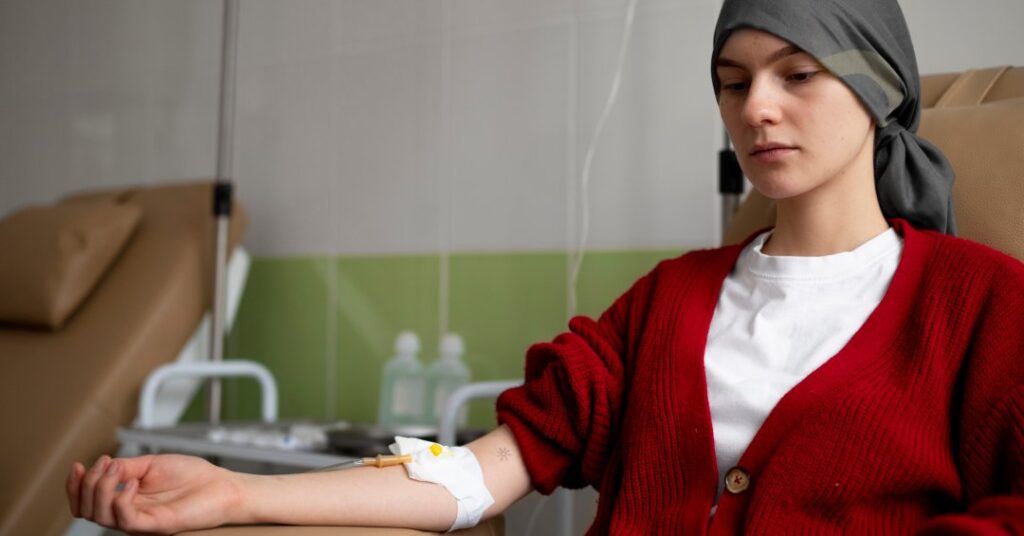 Câncer de mama: uma a cada 5 mulheres recusa ajuda com “medo de incomodar”