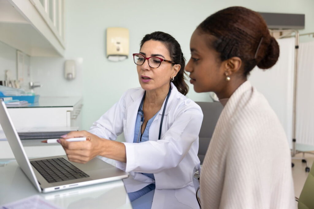 Cocô mole: o que pode ser (e o que fazer)