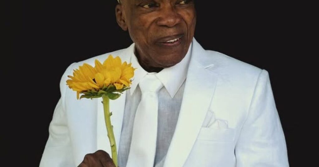 Demência de corpos de Lewy: entenda diagnóstico de Milton Nascimento