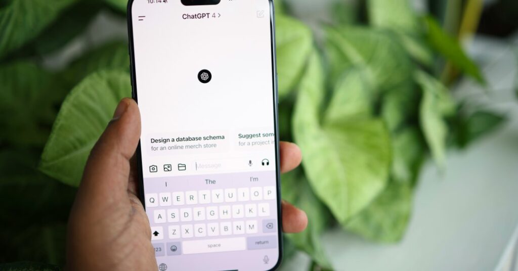 Depois de caso de suicídio ligado ao ChatGPT, OpenAI anuncia medidas