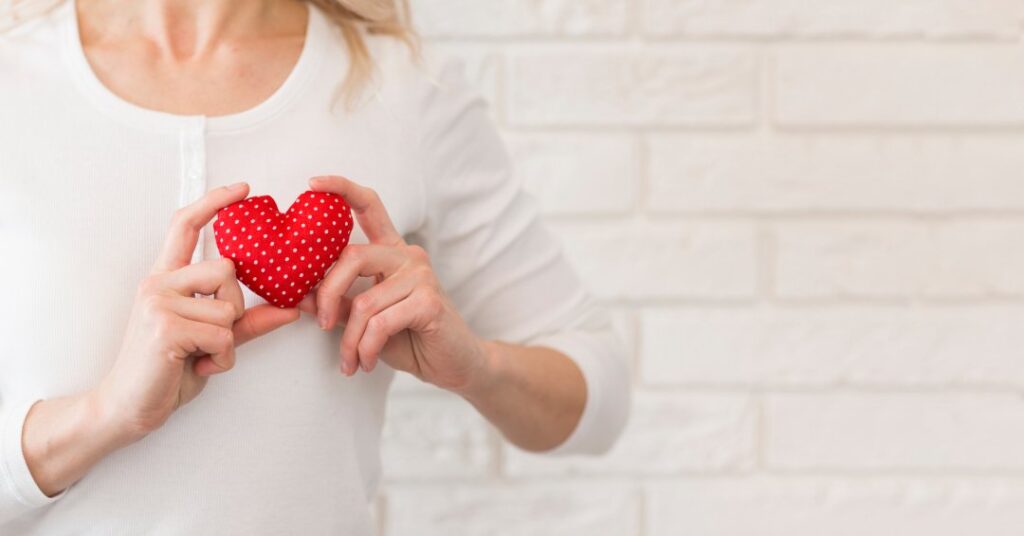 Doenças do coração matam mais mulheres do que o câncer, alertam médicos