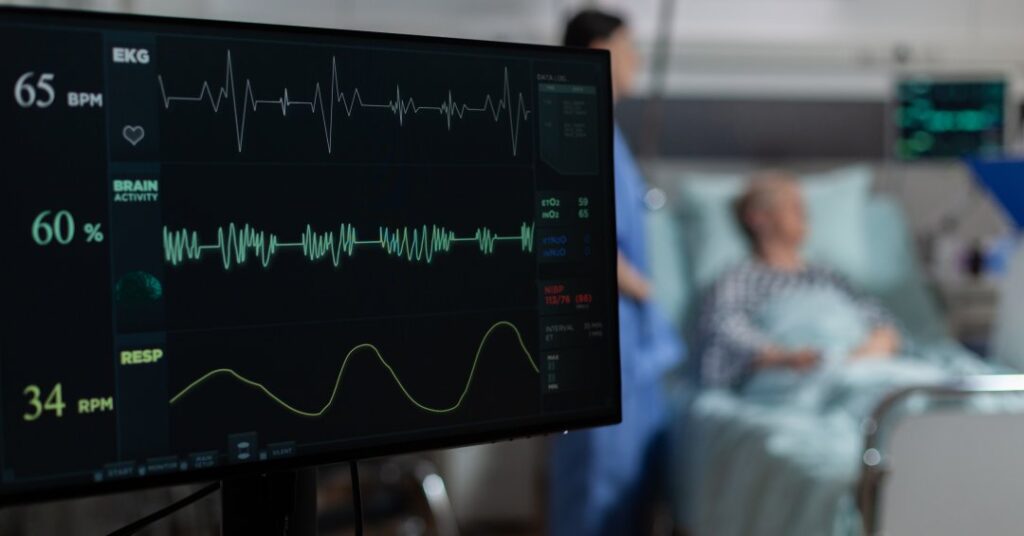 ECMO: conheça a máquina que substitui pulmão e coração em casos graves