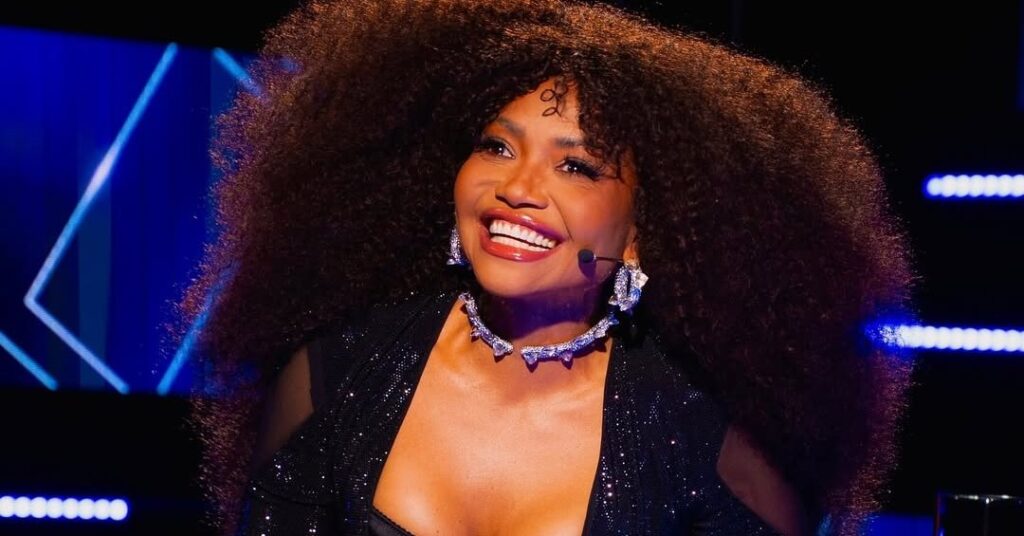 Enema: técnica usada por Gaby Amarantos para emagrecer pode trazer riscos