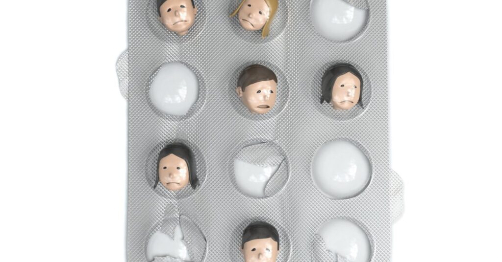 Enxaqueca: novos tratamentos que estão mudando a vida de quem sente dor