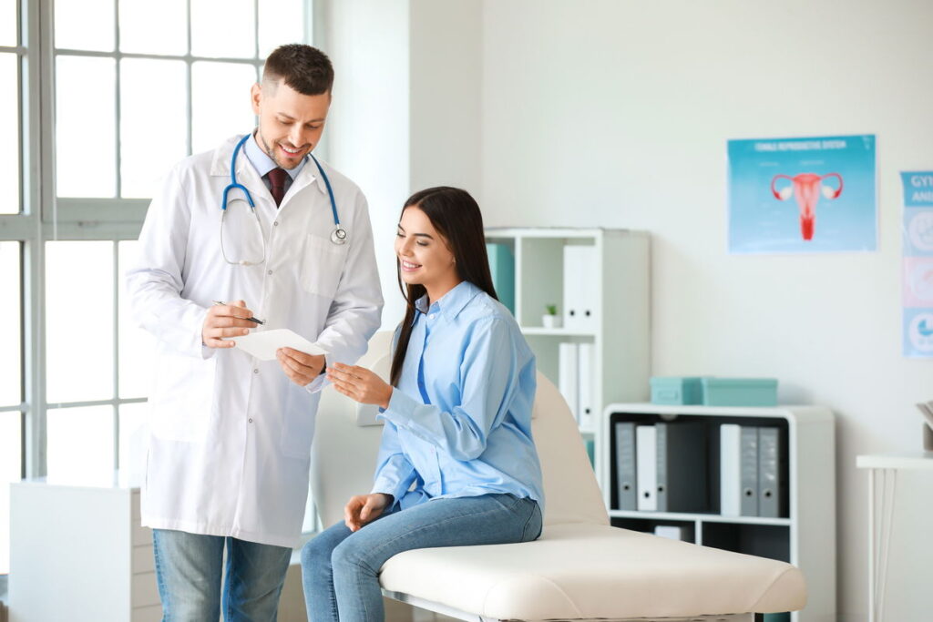 Estradiol: o que é, para que serve e como saber se está alto ou baixo